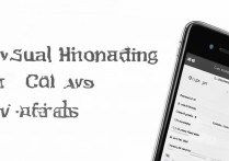 苹果5手机怎么设置来电呼转？步骤详解来了