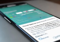 三星s6手机内存不足怎么清理内存