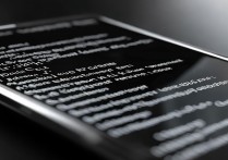 三星g3818怎么解锁屏幕