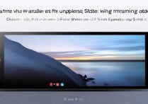 小米平板6 Pro如何更换壁纸