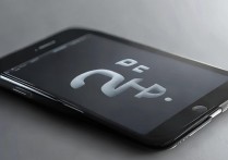 苹果6明明没卡，为什么激活不了？