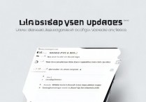 vivo怎么屏蔽系统更新？永久关闭自动更新方法