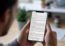 OPPO手机怎么自定义铃声？教你设置专属铃声步骤