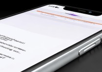 苹果7备份文件在哪设置？怎么关闭备份？