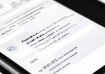 微信怎么解除青少年模式，微信青少年模式怎么关闭