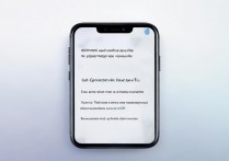 oppo手机怎么改左右滑动手势设置？