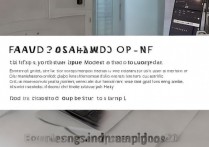 苹果进入安全模式怎么退出，iPhone安全模式怎么解除