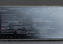 华为解锁以后怎么root