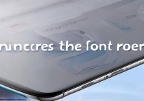 vivo 怎么让字体变色？vivo 手机字体颜色怎么设置修改？