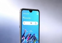 vivoy33这款手机怎么样？vivoy33值得购买吗？