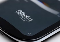 vivo锁屏下方相机怎么彻底去掉？