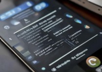 手机上华为怎么解bl锁，华为手机解锁BL锁教程，华为手机BL锁解锁方法