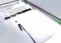 vivox9怎么解除抬屏亮？设置里找不到开关怎么办？