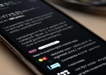 苹果原装app删了怎么下？找不到官方下载入口怎么办？