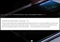 华为Home键自定义功能在哪里开启与设置？