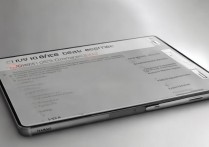 华为p8怎么换主题？手机主题切换设置方法