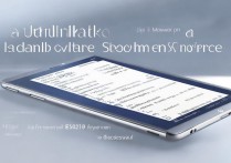 怎么重装华为手机系统软件，华为手机重装系统步骤详解