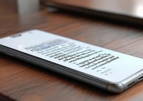 华为畅享5怎么老是重启，华为畅享5自动重启怎么回事