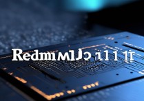 Redmi Note 11R处理器芯片是什么型号?性能表现如何?