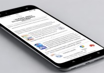 小米手机遥控器怎么用