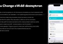 vivox6桌面图标怎么换？新手也能轻松学会的操作步骤