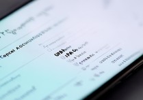 oppo怎么取消oppo帐号游戏