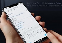 OPPO手机怎么群发短信？OPPO手机群发短信操作方法