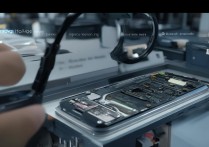 vivo售后一般怎么检测方法，vivo手机售后检测流程是什么