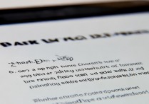 苹果平板iCloud锁忘记密码,官方和个人解锁哪个靠谱?