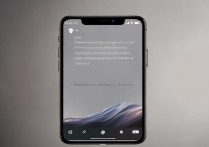 苹果手机突然信号不好怎么回事啊