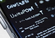 三星s8手机怎么设置默认应用程序？默认应用在哪修改