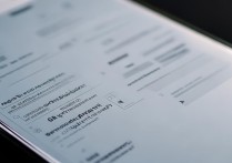 vivo手机超长截图怎么操作？分步教程在这里