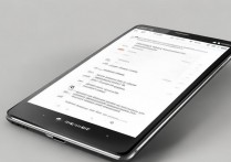 华为mate9怎么设置4g，华为mate9设置4g网络教程