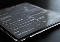 华为手机关机后怎么刷机重启