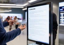 三星手机预约后怎么拿到手机？要等多久？能提前取吗？