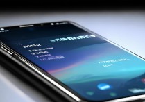 三星s8怎么样微信计步