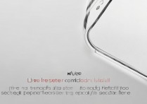 vivoy31隐藏图标怎么打开，vivo y31隐藏应用开启教程