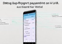 VIVO X6微信指纹支付怎么设置？步骤详解来了！