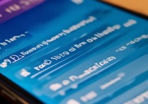 三星4怎么恢复出厂设置密码？忘记密码强制恢复方法