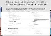 三星手机rec模式下刷机步骤是怎样的？