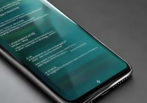 vivo x510t变砖了怎么办?手机变砖后自救方法有哪些?