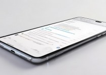 苹果 6 相册最近删除怎么取消？如何彻底清空最近删除照片？