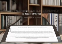 oppo书城怎么设置？找不到入口或方法怎么办？