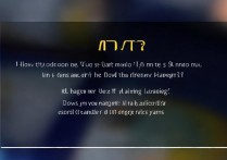 vivo后台电视小视屏怎么打开？vivo手机小窗模式怎么开启