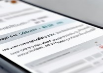 网易严选订单怎么删除？教你轻松找到订单删除入口和方法。