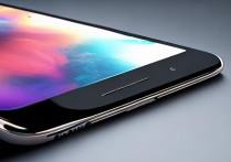 oppo6屏幕怎么样