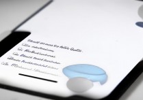 苹果6splus屏幕密码忘记了怎么办，苹果6splus忘记锁屏密码如何恢复