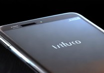 vivo x6参数