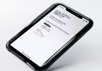 oppo手机怎么把oppo账号搞掉