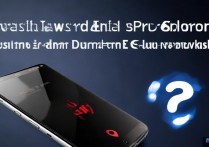 黑鲨 5Pro 是 5G 手机吗？黑鲨 5Pro 支持双卡双待 5G 网络吗？